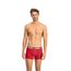 Levi's Sportswear Boxer Brief - 2 Pack