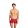 Levi's Sportswear Boxer Brief - 2 Pack