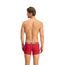 Levi's Sportswear Boxer Brief - 2 Pack - galéria #1