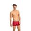 Levi's Sportswear Boxer Brief - 2 Pack - gallery #2