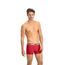 Levi's Sportswear Boxer Brief - 2 Pack - galéria #2