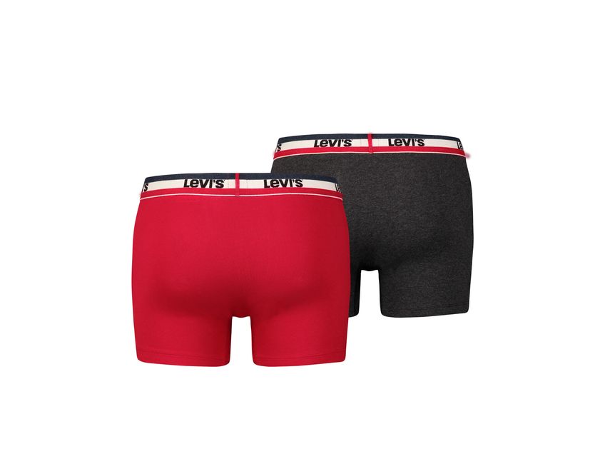 Levi's 200 series boxer briefs clearance