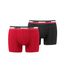 Levi's Sportswear Boxer Brief - 2 Pack - galéria #4