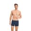 Levi's Premium Boxer Brief - 3 Pack