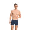 Levi's Premium Boxer Brief - 3 Pack
