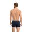 Levi's Premium Boxer Brief - 3 Pack - galéria #1