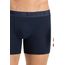Levi's Premium Boxer Brief - 3 Pack - gallery #2