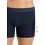 Levi's Premium Boxer Brief - 3 Pack - galéria #2