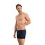 Levi's Premium Boxer Brief - 3 Pack - galéria #3