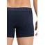 Levi's Premium Boxer Brief - 3 Pack - galéria #4