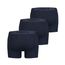Levi's Premium Boxer Brief - 3 Pack - gallery #5