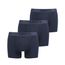Levi's Premium Boxer Brief - 3 Pack - gallery #6