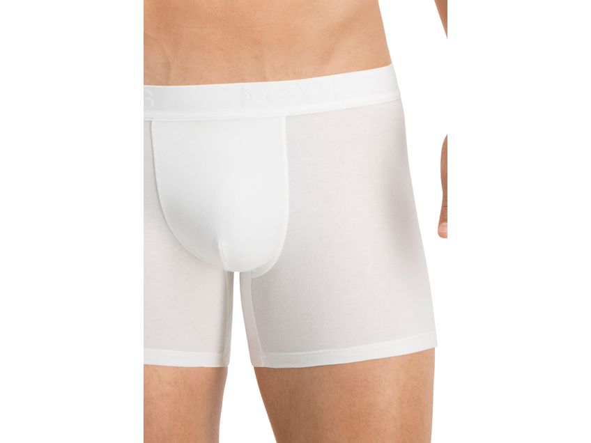 Levi's boxer brief sale 3 pack