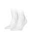 Levi's Low Cut Socks - 2 Pack