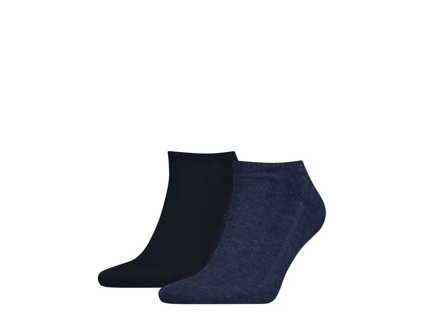 Mens levi socks hot sale