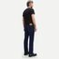 514™ Straight Jeans (Big & Tall) - gallery #1