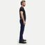 514™ Straight Jeans (Big & Tall) - gallery #2