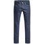514™ Straight Jeans (Big & Tall) - gallery #3