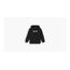 Rider Iridescent Graphic Hoodie - galéria #2
