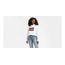 Sport Graphic Hoodie