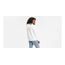 Sport Graphic Hoodie - galéria #1