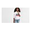 Sport Graphic Hoodie - galéria #2