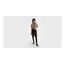 720™ High Rise Super Skinny Jeans