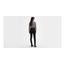 720™ High Rise Super Skinny Jeans - gallery #1
