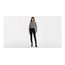 720™ High Rise Super Skinny Jeans - gallery #2