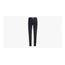 720™ High Rise Super Skinny Jeans - gallery #4