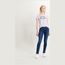 711™ Skinny Jeans