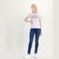 711™ Skinny Jeans - galéria #2