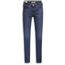 711™ Skinny Jeans - galéria #3