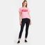 711™ Skinny Jeans