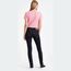 711™ Skinny Jeans - galéria #1