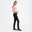 711™ Skinny Jeans - galéria #2