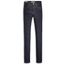 711™ Skinny Jeans - galéria #3