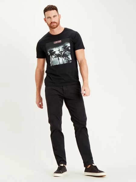 Levi's® XX Chino Standard