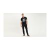 Levi's® XX Chino Standard