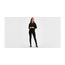 711™ Skinny Jeans