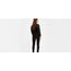 711™ Skinny Jeans - galéria #1