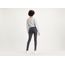 721™ High Rise Skinny Jeans - galéria #1
