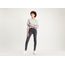 721™ High Rise Skinny Jeans