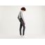 721™ High Rise Skinny Jeans - galéria #2