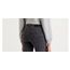721™ High Rise Skinny Jeans - galéria #3