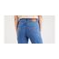 501® Levi's® Crop Jeans - gallery #2