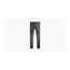 511™ Slim Jeans
