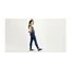 720™ High Rise Super Skinny Jeans - gallery #1