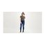 720™ High Rise Super Skinny Jeans
