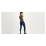 720™ High Rise Super Skinny Jeans - gallery #2